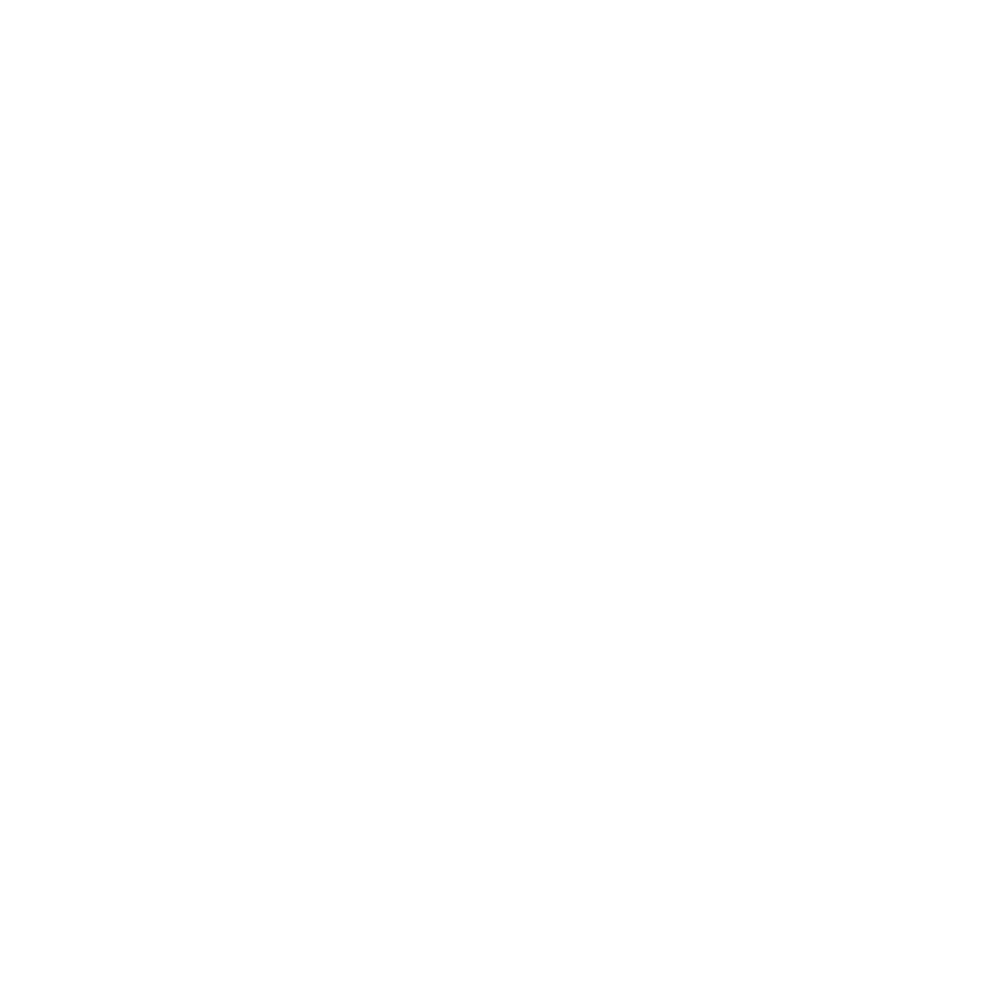 IESTP Christian Barnard